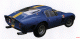 [thumbnail of Ferrari-250GTO62-64e.jpg]